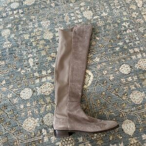 Stuart Weitzman Sloan sz 7